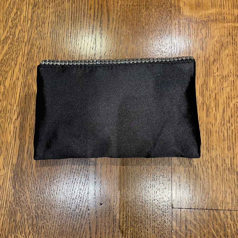 Amber Sceats Stella Bag NWT - Picture 2 of 8